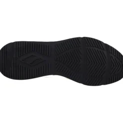 Sneakers*Skechers Tres Air Uno Revolution Airy